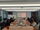 Brandsikkerhed for alle, Lives First: 2025 Fire Safety Month Knowledge Traini...