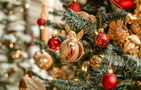 Varm julevinter, sikker rejse sammen
